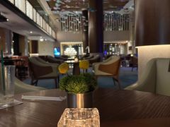 -杭州西溪喜来登度假大酒店