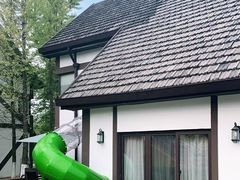 -太阳岛度假酒店