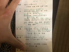 -ステーキハウス吉池