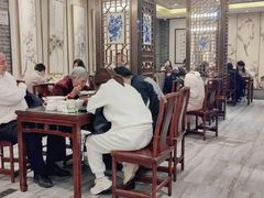 -德兴馆(山西南路店)