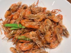 -上海人家花樣年华(中山公园店)