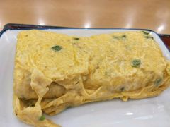 -虹梅食堂·爱蝦乃家