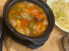 -贤花饭店(城阳店)