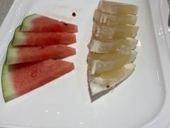 -国人川菜(李家村建东街店)