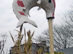 -湘力力小院·鱼汤泡饭(枫林路店)