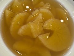 -河马小粉·螺蛳粉(智慧城店)