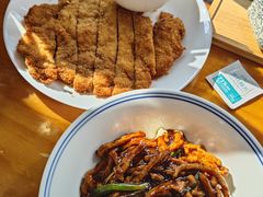 -君东记本帮面馆(天钥桥路店)