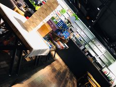 -心邸·庆宴(雅宝城店)