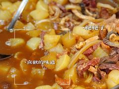 -太平馆西餐厅(北京路店)