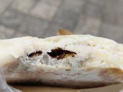 -昆明老街
