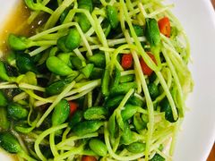-全乐鱼馆·淳牌有机鱼直营店