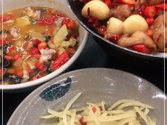 -潇湘阁(三里屯SOHO店)