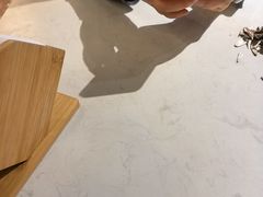 -小城外婆肴私房菜.家宴聚集点(圆明园颐和园·清河上地店)