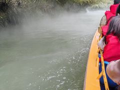 -天河潭旅游度假区