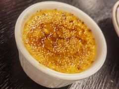 -BRAVO·布瓦屋西餐