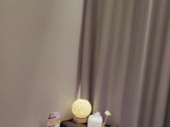 -耳妃躺式采耳SPA馆