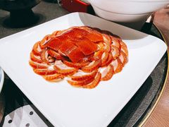 -拾久(朝阳公园店)