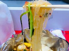 -见味花甲(合生汇店)