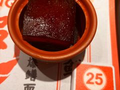 -李犟大爆鳝面·手工蟹黄包(湖滨西湖店)