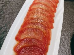 -火炉旺烤肉啤酒屋(沈北创始店)