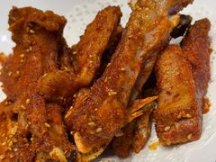 -靖远尕六美味羊羔肉