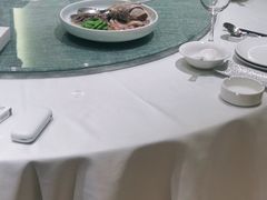 包厢-小厨娘淮扬菜(诚信大道店)