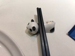 餐具摆设-眉州东坡(通州店)