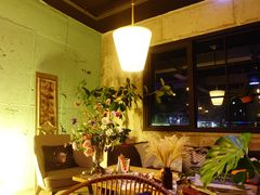 -Cafe Rooftop Cheongsapo