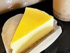 -去茶山(成都万象城店)