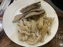 -张泽小阿弟羊肉馆