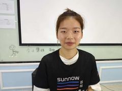 -首脑美容美发化妆美甲培训学校(长沙校区)
