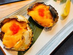 -香川日本料理·铁板烧(阿尔泰店)