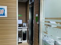 -卓尔美笑口腔·种植·矫正·儿童颜面管理(辽宁街店)
