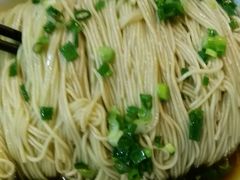 -吴门人家·苏宴宫廷菜(拙政园店)