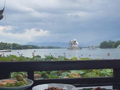 -茗醉园茶楼