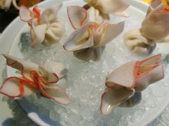 -綱元·海鲜豆捞(明州里店)