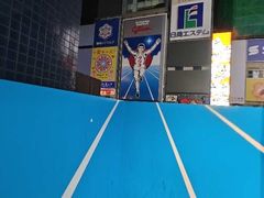 -心斋桥哈顿酒店