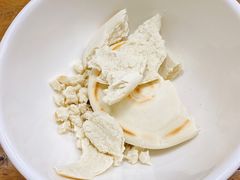 泡馍-老刘家泡馍(钟楼广济街店)