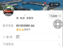 绿地福朋喜来登大酒店-扬州绿地铂骊酒店