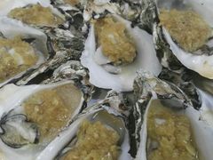 -瑞记湛江鸡饭店·粤西第一鸡(粤垦店)