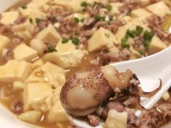 -台州卡金海鲜楼(上南路店)