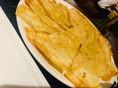 -三只耳火锅(宽窄巷子店)