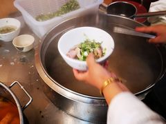 -马尔沙牛杂(海一大厦店)