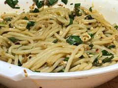 -翠云楼·汽锅鸡·云南特色菜(翠湖公园店)