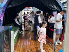 -巴黎春天(浦建店)
