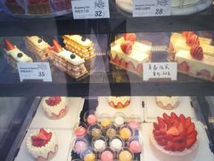 -欧亚汇集(飞跃路店)