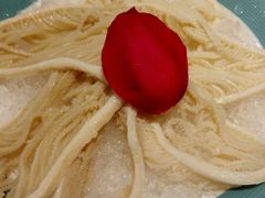 -青瓷火锅料理(西单大悦城店)