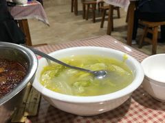 -温江公平红烧兔(总店)