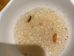 -海银海记潮汕牛肉火锅(新港中路海珠店)