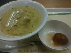 -老乡鸡(淮河路步行街店)